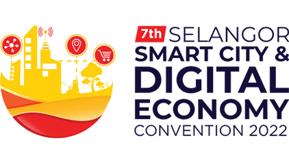 7th Selangor International Expo (SIE F&B)