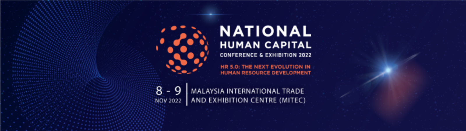 human capital development in malaysia