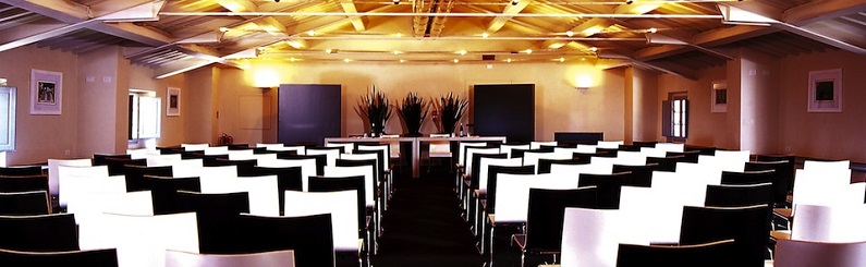 corporate event planning