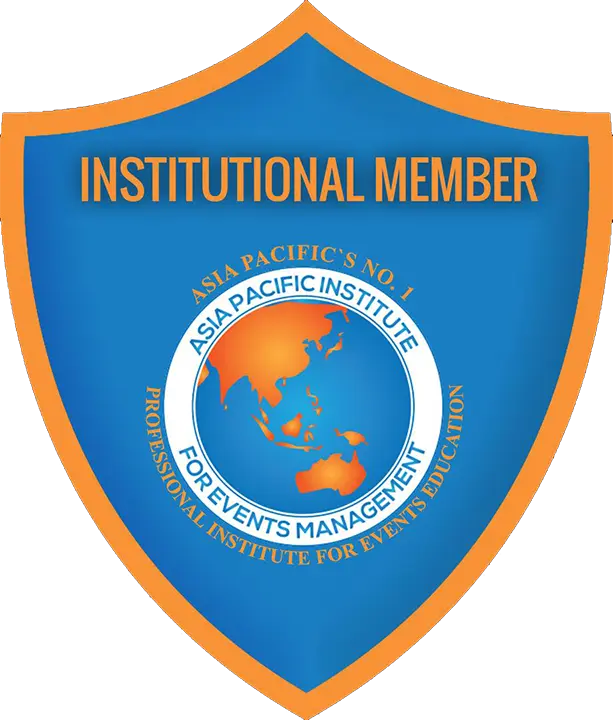Asia Pacific Institute